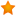 test star