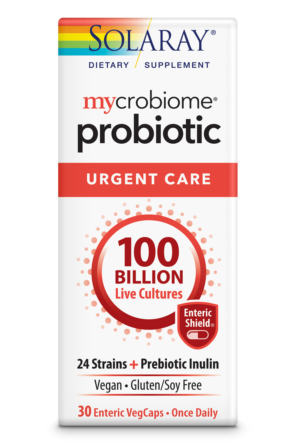 probiotic